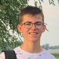 Carson Roark