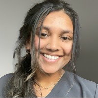 Dhara Patel Bsn, Rn