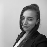 Mădălina Zărnescu