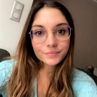 Emeline Hissler