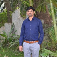 Akash M V