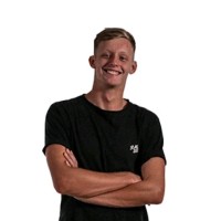 Lachlan Pullen