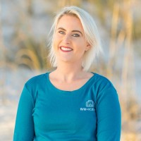 Jeni-Lynn Moser