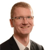 Kay Oelschläger