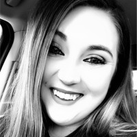 Tabitha Barton