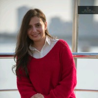 Marian Magdy