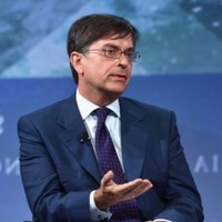 Gregory A. Maniatis