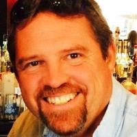 Michael Fitzgerald