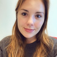 Céline Chapelle