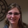 Nichole Smith