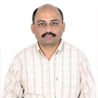 Madhav Inamdar