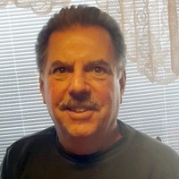 David Riviello