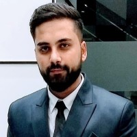 Nayan Juneja