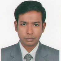 Shailander Singh