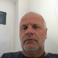 Martin Sörensson