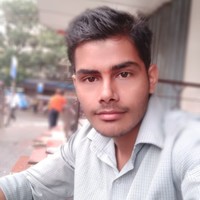 Surendra Singh Rawat