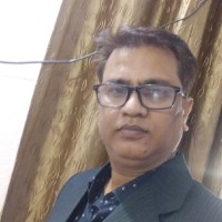 Rajendra Kumar Srivastava