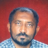 walied awaad