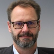 Norbert Kopp