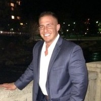 Anthony DeHerrera