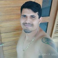 Jardel Mendes