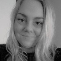 Rikke Lorentsen