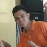 Merl Edwrad Arnaiz