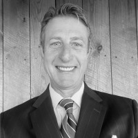 Leonard Pryor