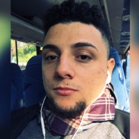 Rafael Marinho