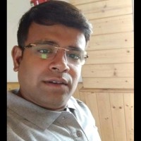 Piyush Tuteja