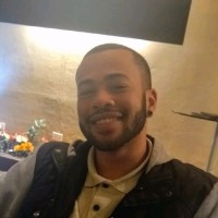 Denis Souza