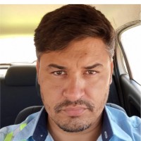 Lucas Andrade