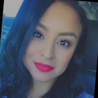 Larisa Hernandez