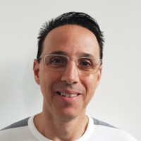 Yaniv Bar