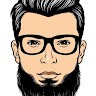 Mohd saud Mohammad