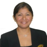 Patricia Seeley
