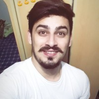 Leandro Souza Sales