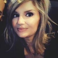 Amandine Thomas