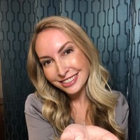 Erica Lowry