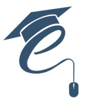 E-GYAN LEARNING