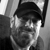 Eric High