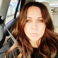 Aurelie Hercelin