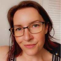 Jennifer Brown