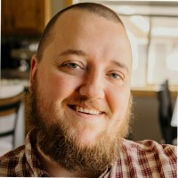Matthew Heinssen