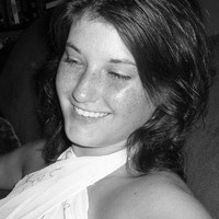Kim Nyemchek Porter