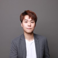 Zhihui Zhan