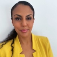 Emira Wuppermann