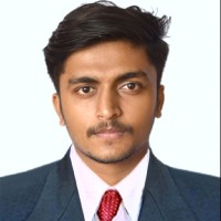 Yadhu Krishna A K