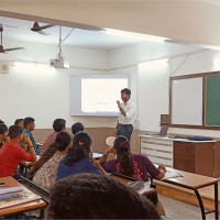 Abhay Jadhav