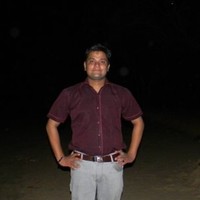 Rajesh Sonkar